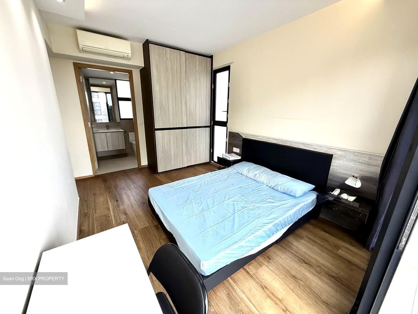 Westwood Residences (D22), Condominium #564817641